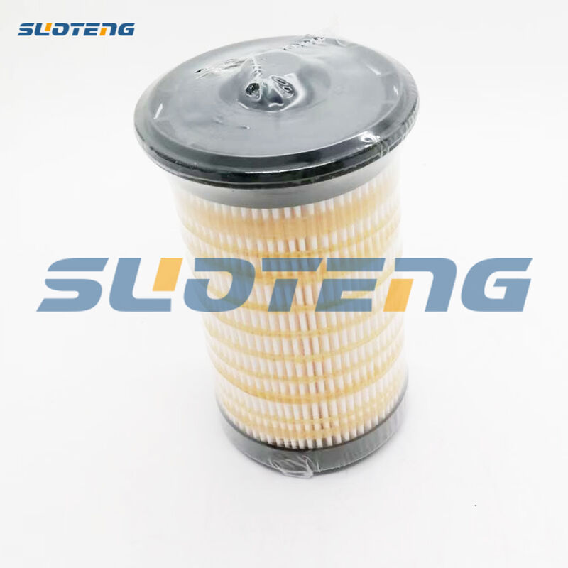 509-5694 5095694 Phân tử lọc cho động cơ C4.4