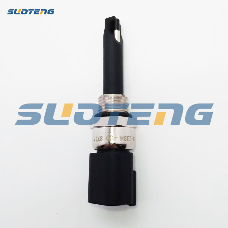 178-2345 1782345 Cảm biến mức nước nhiên liệu cho máy đào E312D E313D