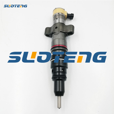 236-0962 2360962 Máy xúc E330C Động cơ C-9 Vòi phun nhiên liệu Diesel mới