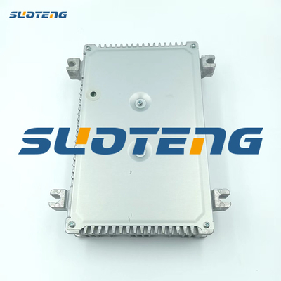 9292115 9292112 Bộ điều khiển mô-đun điều khiển ECU cho máy xúc ZAX200-3 ZAX350-3
