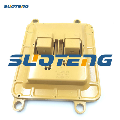 172-9389 ECU Bộ điều khiển ECM 1729389 Dành cho học sinh lớp 140H 120K