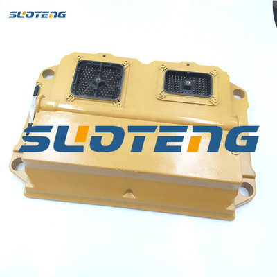 372-2906 ECU Bộ điều khiển ECM Bảng máy tính 3722906 cho C7 C9 Engine 345D Excavator