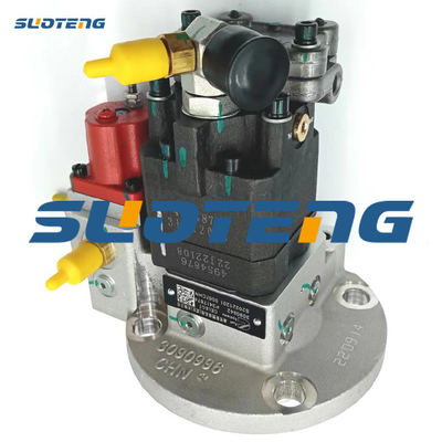 3090942 3417674 Bơm phun nhiên liệu cho động cơ M11