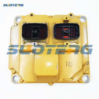 462-0009 ECU Bộ điều khiển động cơ 4620009 cho máy đào E323F