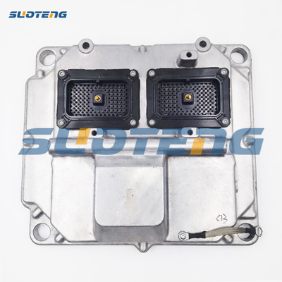 485-5429 ECU Bộ điều khiển động cơ 4855429 cho máy đào 352F