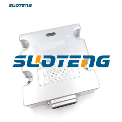 Bộ điều khiển 21M9-32310 21M932310 Mcu cho máy đào R60-9