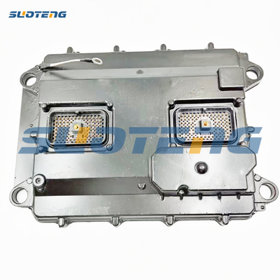 304-5691 Máy điều khiển Đơn vị điều khiển điện tử ECU 3045691 cho máy đào 120K