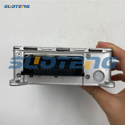 VOE14390099 Máy điều khiển Đơn vị điều khiển điện tử ECU 14390099 cho máy đào EW160B