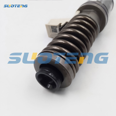 VOE21379939 21379939 vòi phun nhiên liệu cho động cơ D13