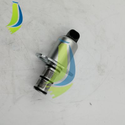 Các bộ phận máy đào van điện tử thủy lực AT310584 cho 325J 315SJ 410K