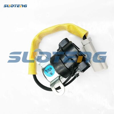 125-1302 1251302 Công tắc cho máy xúc 311B