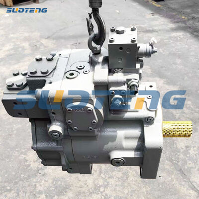 Bơm pít-tông thủy lực YB60000246 cho máy xúc ZX870-5G