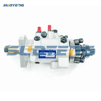 DE2635-6237 RE557897 Bơm phun nhiên liệu cho động cơ 6068H 4045