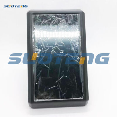 14692792 Màn hình hiển thị cho máy xúc EC300E
