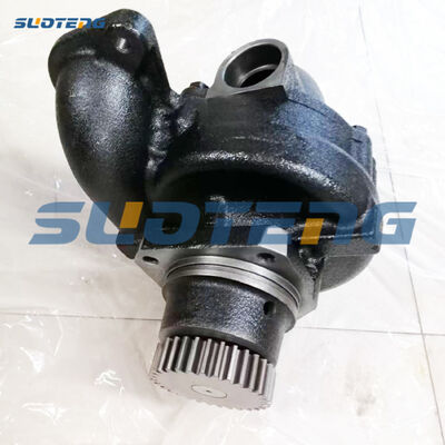 Máy bơm nước 6240-61-1102 cho động cơ SAA6D170E